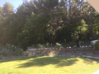 Chambre d hôtes Cabries Calas 5 min gare TGV Aix Pôle d activités d Aix en Provence et Arena - 1