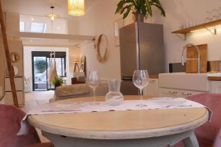 OPARADI "Le coconing" en plein cœur du MARCHE DE WAZEMMES - 9