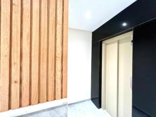 GAUTHIER Living By ShortStayCasa 1BED or 2BEDS - THE HEART OF TOWN - Casablanca - 4