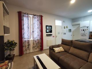 Apartamento Suite CALETA - Cadice - 5