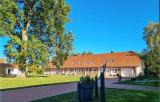 Pet Friendly Apartment - Zahren - 9