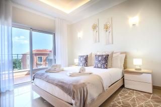 Casa da Boa Vida at Boa Vista Golf Resort Bayview - Lagos - 3