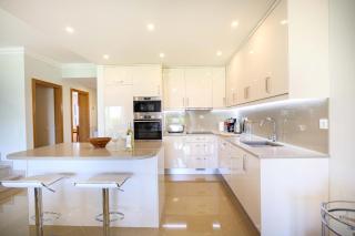 Casa da Boa Vida at Boa Vista Golf Resort Bayview - 5