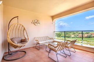Casa da Boa Vida at Boa Vista Golf Resort Bayview - Lagos - 7