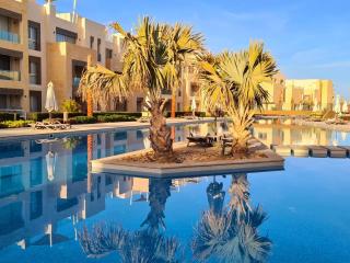 Mangarovy El Gouna - Hurghada - 4