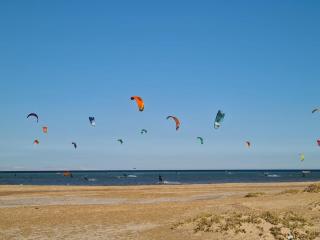 Mangarovy El Gouna - 3