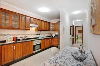 Isla Bonita San Juan Beach - 3