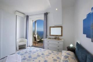 Casa Luci relax, jacuzzi and breathtaking view - 7