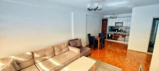 Sunflower Apartments - Pristina - 1