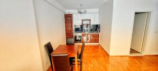 Sunflower Apartments - Pristina - 2