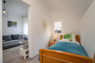 Apartament Regina - Szklarska Poręba - 0