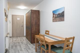 Apartament Regina - 4
