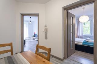 Apartament Regina - Szklarska Poręba - 1