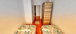 Sunflower Apartments - Pristina - 4