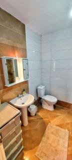 Sunflower Apartments - Pristina - 6