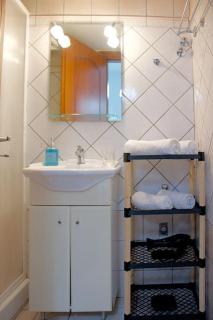 Cozy Apartment In The Heart Of The City - Iráclio - 2