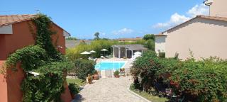 Il Tremarino - Camaiore - 9