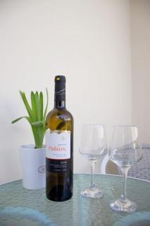 Cozy Apartment In The Heart Of The City - Iráclio - 3