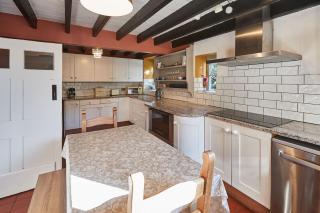 Host & Stay - Hall Garth - 8