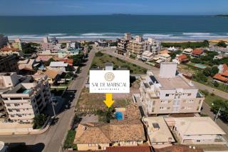 Sal De Mariscal 03 - Bombinhas - 7