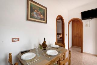 Casa Nanda - Fasnia - 3