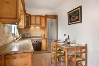 Casa Nanda - Fasnia - 6