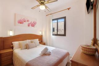 Casa Nanda - Fasnia - 0