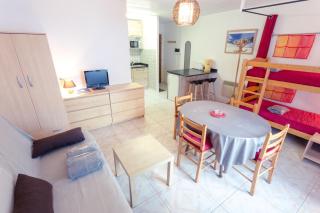 Velasquez Pedrous - Pas de la Casa - 1