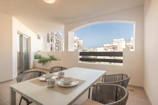 Jardines - Tisaya 11 POOL VIEW & TWIN BEDS 1B - Palm-Mar - 0