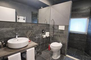 Capriccio Art Hotel - Serravalle Scrivia - 1