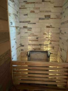 Luxury villa with stunning view - 9