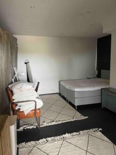 Luxury villa with stunning view - 3