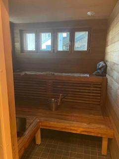 Luxury villa with stunning view - 1