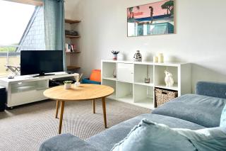 Le Hygge - Saint-Malo - 4