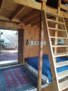 maison de vacances - La Teste-de-Buch - 1