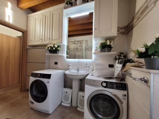 Eva Lake Endine Hospitality - 2