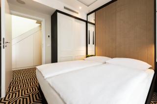 VacationClub - Baltic Park Fort Apartament G.506 - Świnoujście - 6