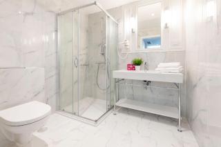 VacationClub - Baltic Park Fort Apartament G.506 - Świnoujście - 2