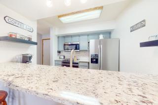 Turnberry Condo at Pointe Royale - Branson - 7