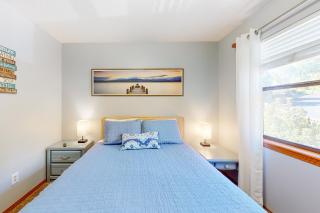 Turnberry Condo at Pointe Royale - Branson - 5