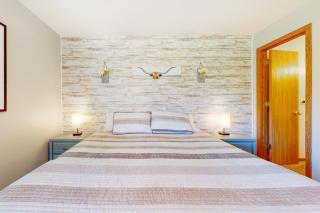 Turnberry Condo at Pointe Royale - Branson - 2
