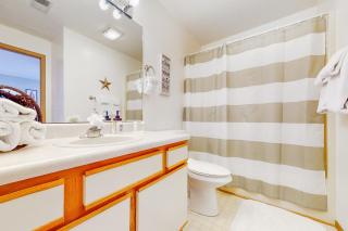Turnberry Condo at Pointe Royale - Branson - 1