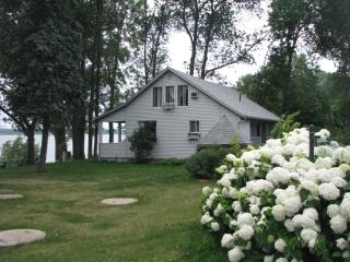 Motel Le Charentais - Sorel - 5