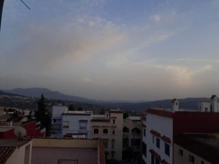 Bab Chaouen 7lits2chbre1salon - Chefchaouene - 0