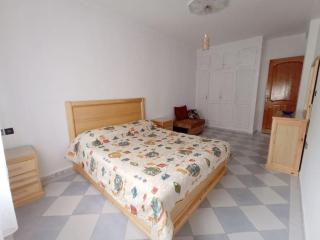 Bab Chaouen 7lits2chbre1salon - Chefchaouene - 8