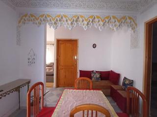 Bab Chaouen 7lits2chbre1salon - Chefchaouene - 3
