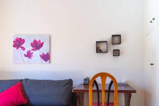 Mema's Tranquil Apartment in Patra - Patra - 3