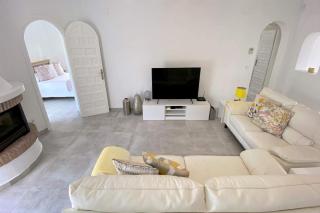 Casa Costa Nova Javea - 5042 - Jávea - 3