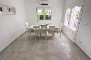 Casa Costa Nova Javea - 5042 - Jávea - 2