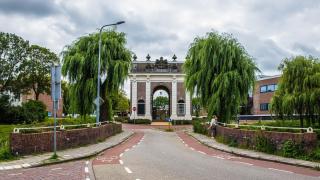 De Koepoort - Middelburg - 8